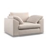 Kirkland Snug Chair