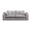 Anika Large Sofa