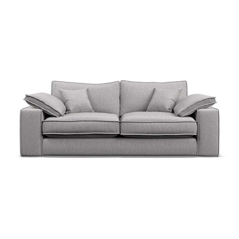 Anika Large Sofa