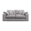 Anita Medium Sofa