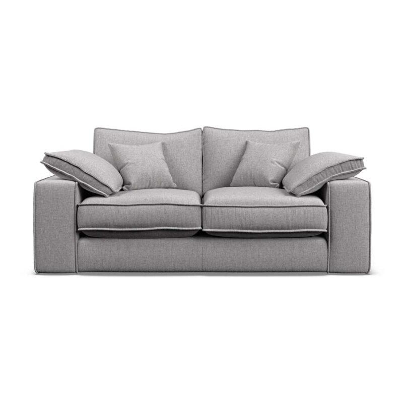 Anita Medium Sofa