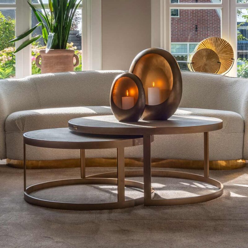 Coffee Tables