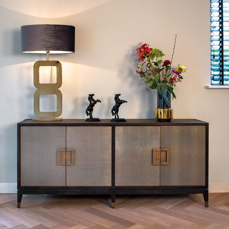 Living Room Ranges