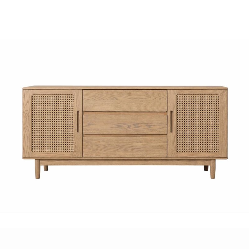 Henley sideboard