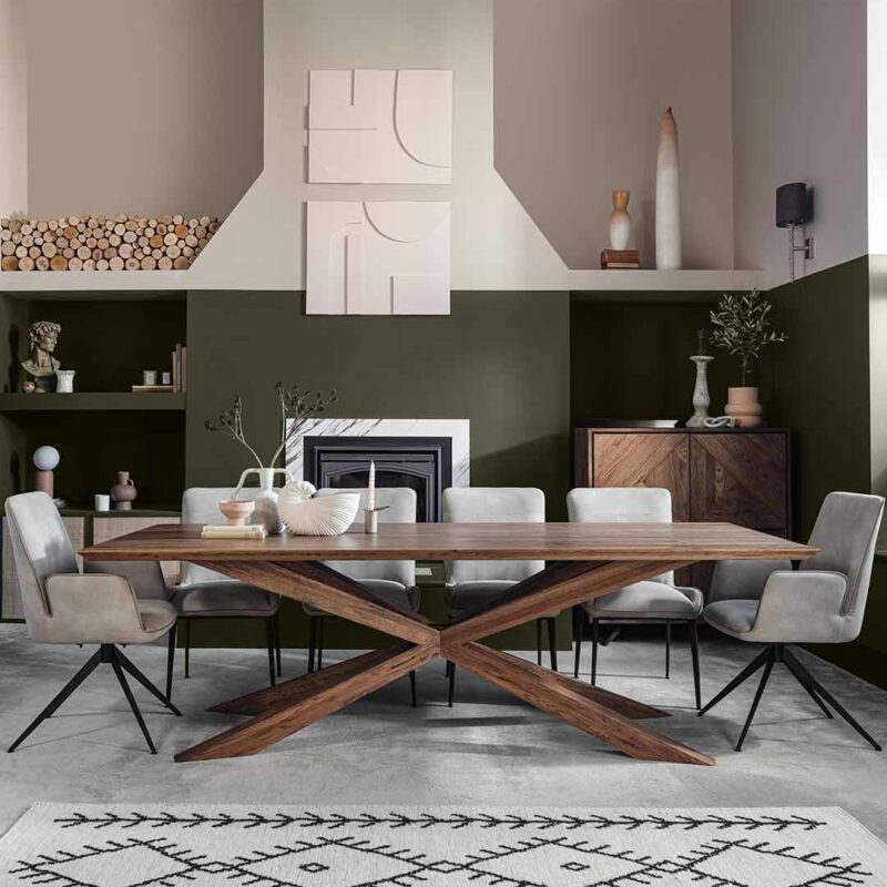 Dining Tables
