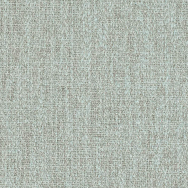 Evans of High Wycombe