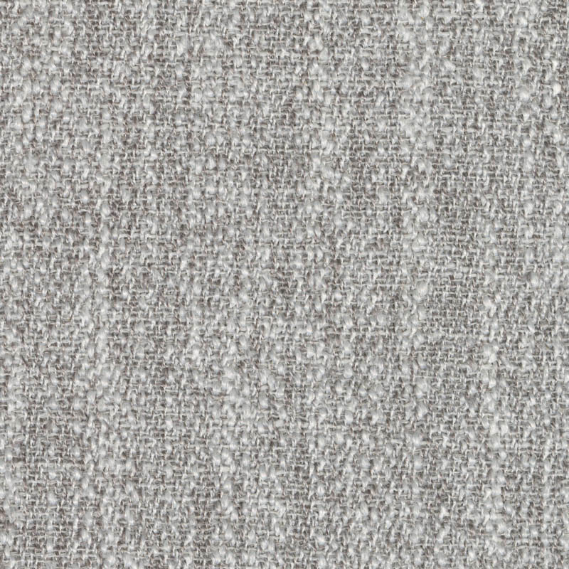 Evans of High Wycombe