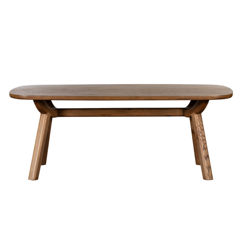 Albion Dining Table - Image 3
