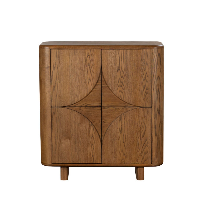 Albion Highboard - Image 3