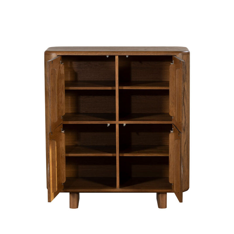 Albion Highboard - Image 4