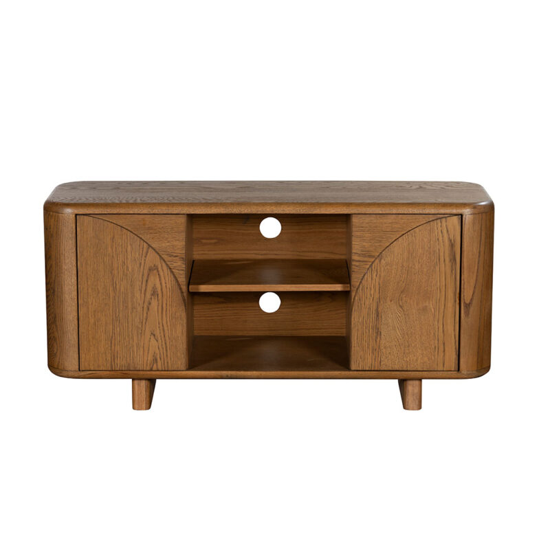 Albion Tv Unit - Image 3