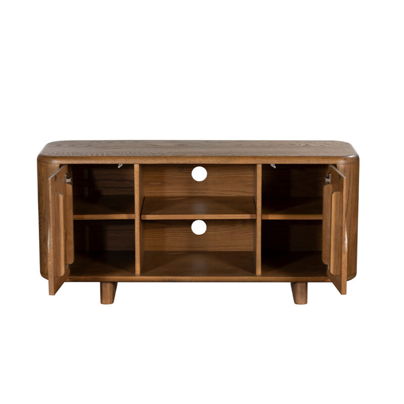Albion Tv Unit - Image 4