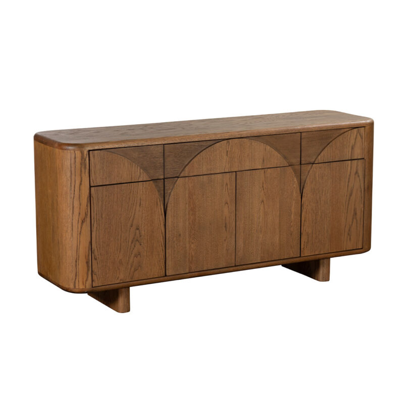 Albion sideboard