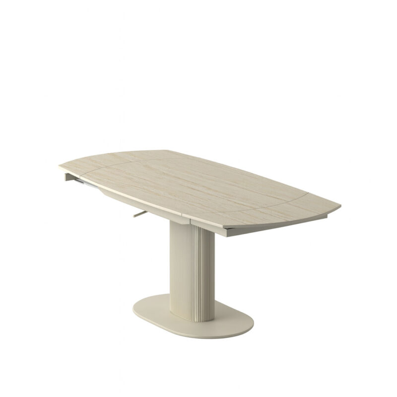 Bergamo dining table