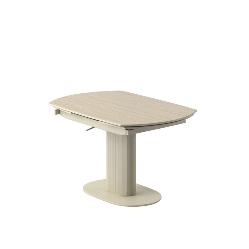 Bergamo Extending Table - Image 3