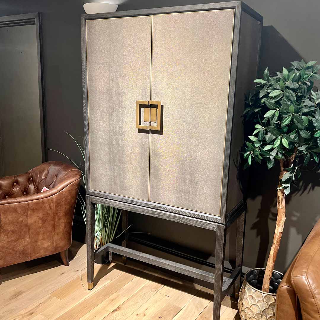 Evans of High Wycombe