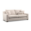 Carnaby 3 seater sofa