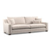 Carnaby 4 seater sofa