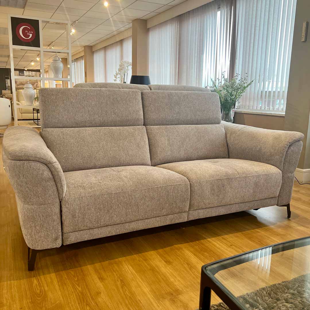 Evans of High Wycombe