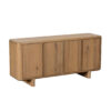 Franklin Sideboard