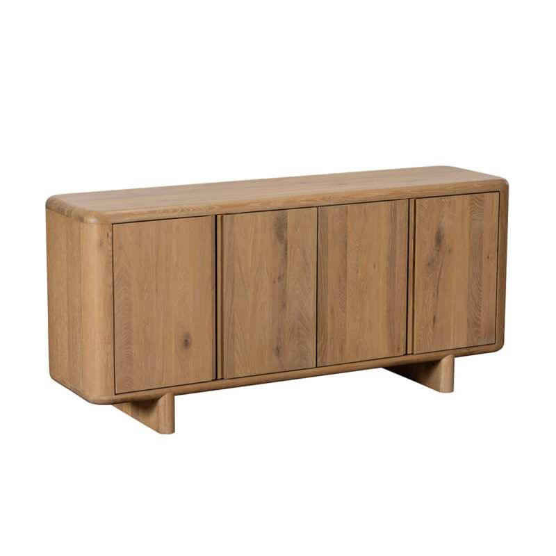 Franklin Sideboard