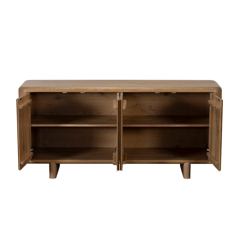 Franklin Sideboard - Image 4