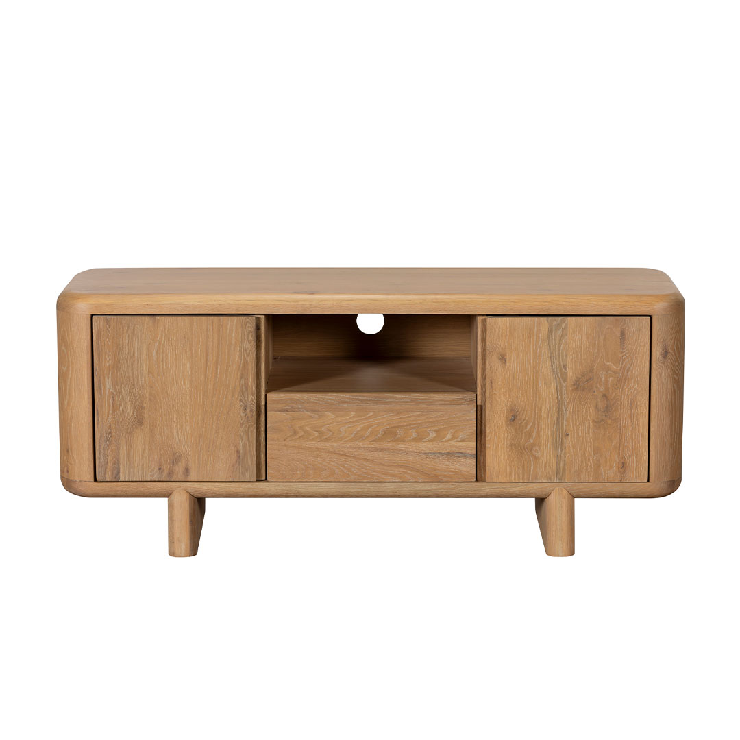 Evans of High Wycombe