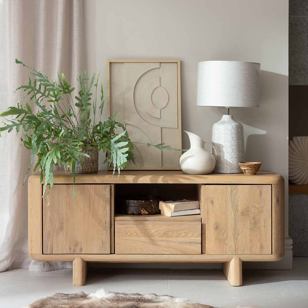 Evans of High Wycombe