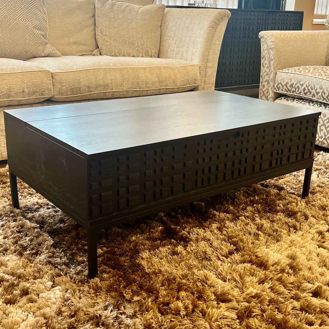 Evans of High Wycombe