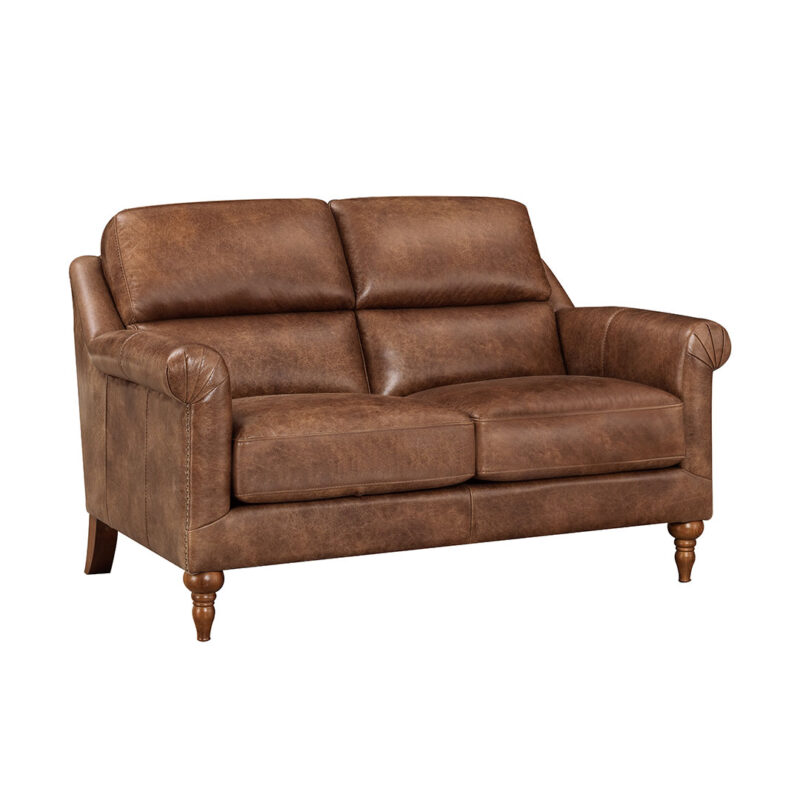 Hereford 2 seater sofa
