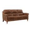 Hereford 3 seater sofa