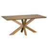 Huxley dining table