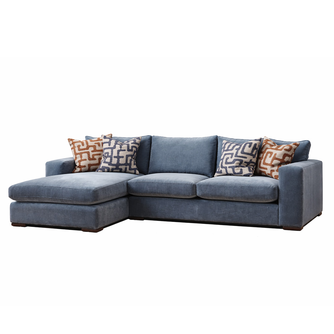 Evans of High Wycombe