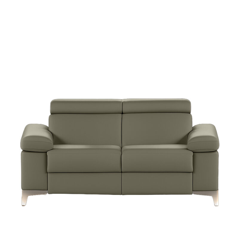 Milano 2 seater sofa