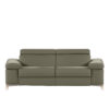 Milano 2.5 seater sofa