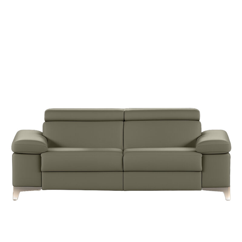 Milano 2.5 seater sofa