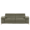 Milano 3 seater sofa