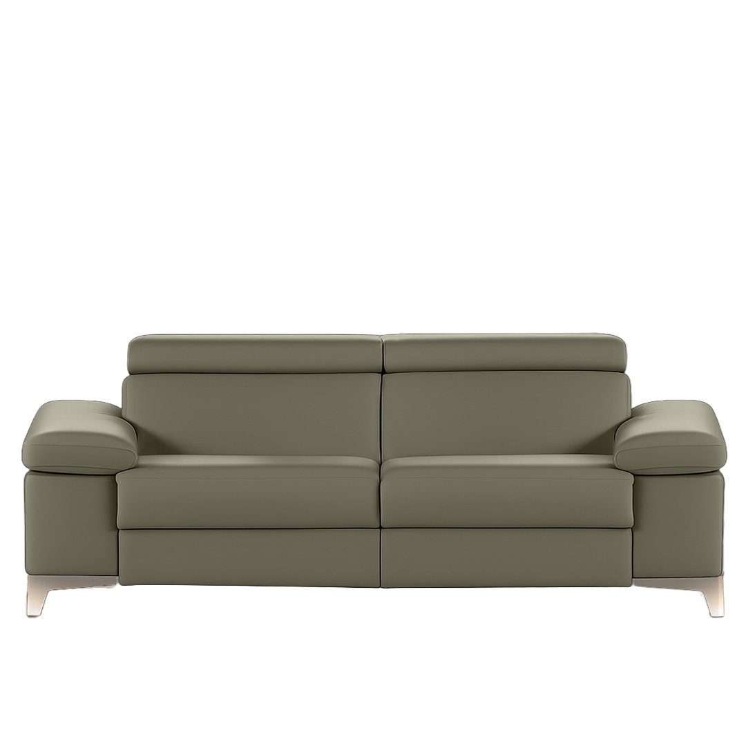 Evans of High Wycombe