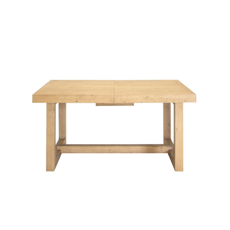 Orlando Extending Dining Table - Image 6