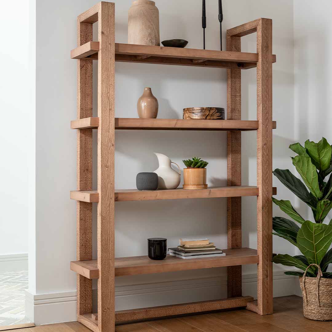 Evans of High Wycombe