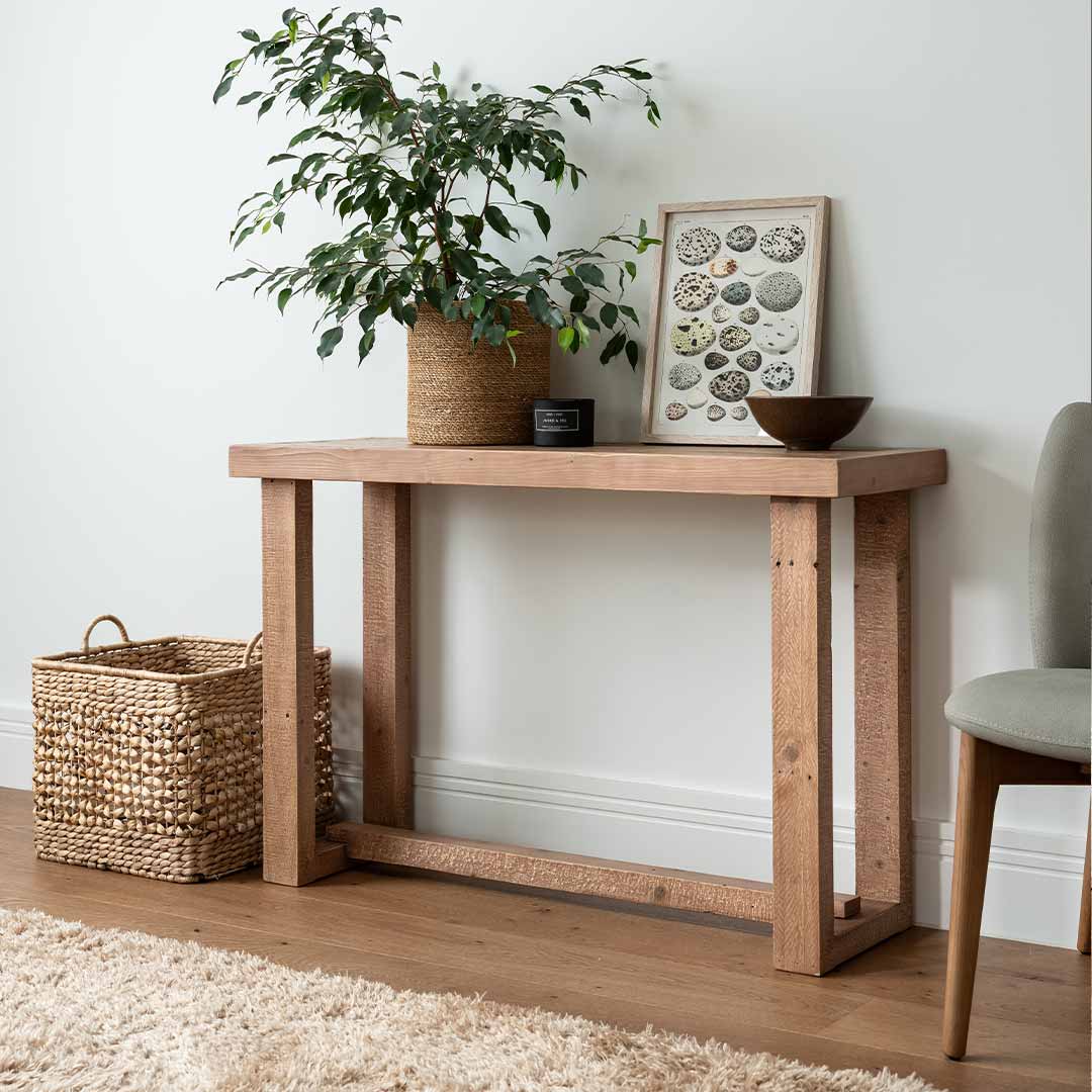 Evans of High Wycombe