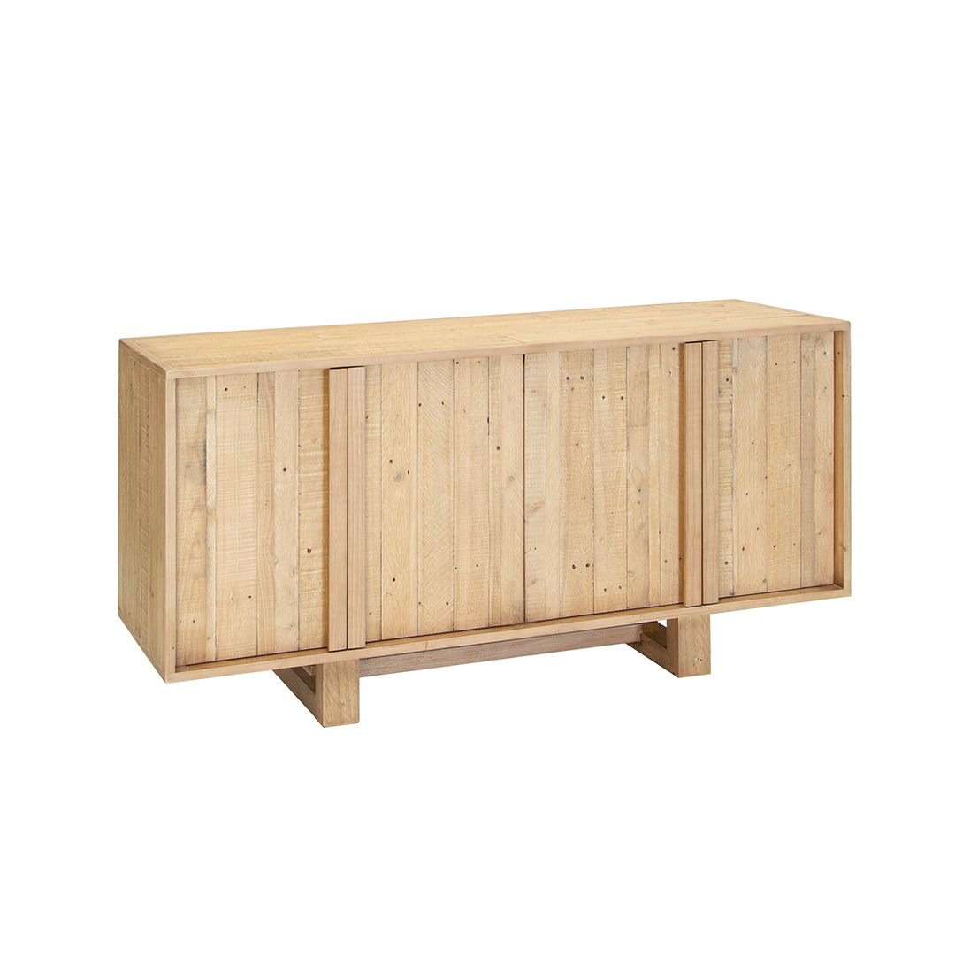 Orlando Sideboard