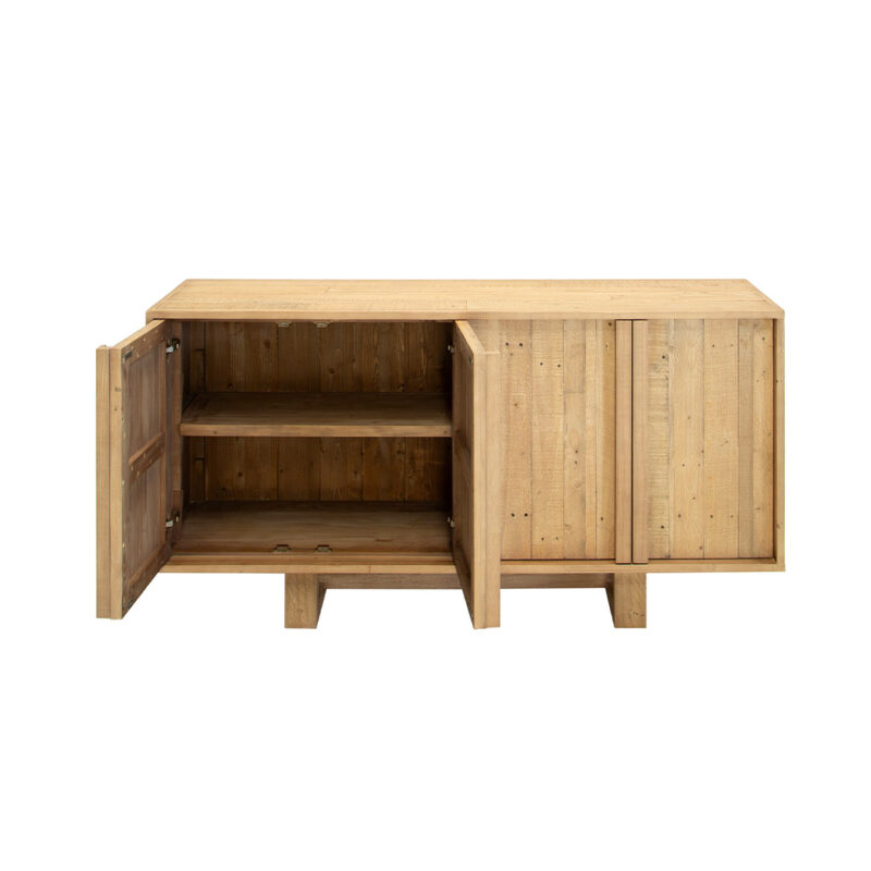 Orlando Sideboard - Image 4