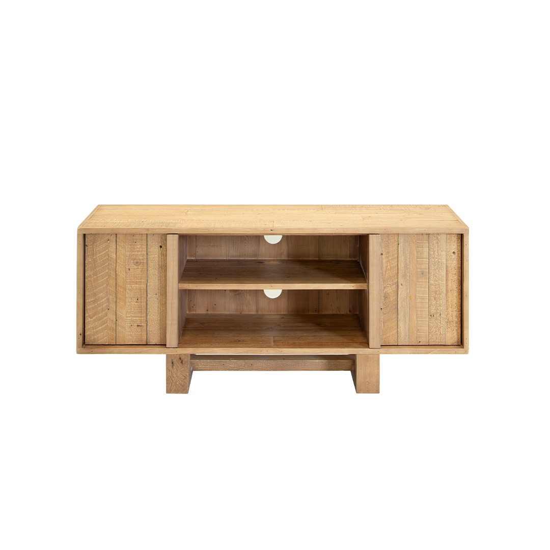 Evans of High Wycombe