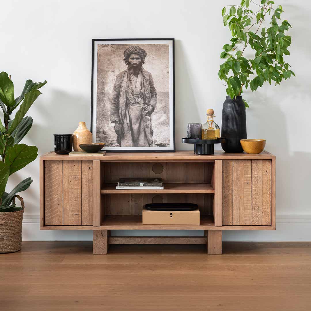 Evans of High Wycombe