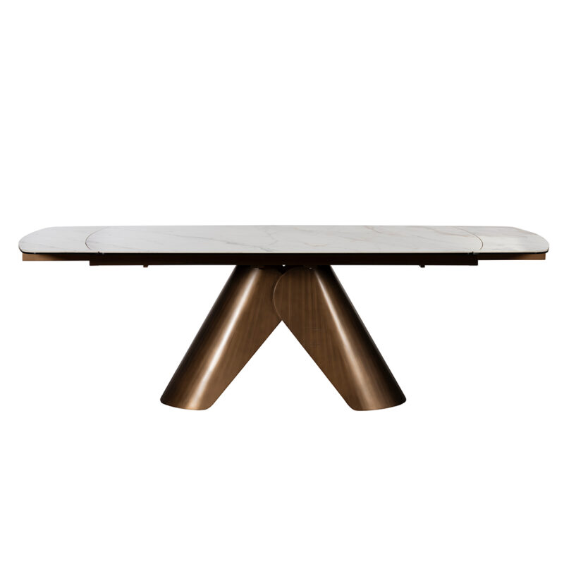 Soho Extending Dining Table