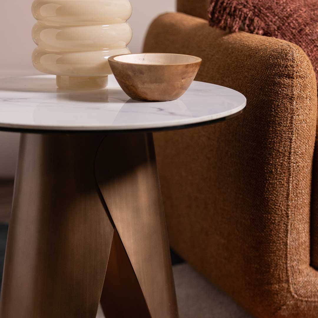 Evans of High Wycombe