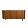 Soho sideboard