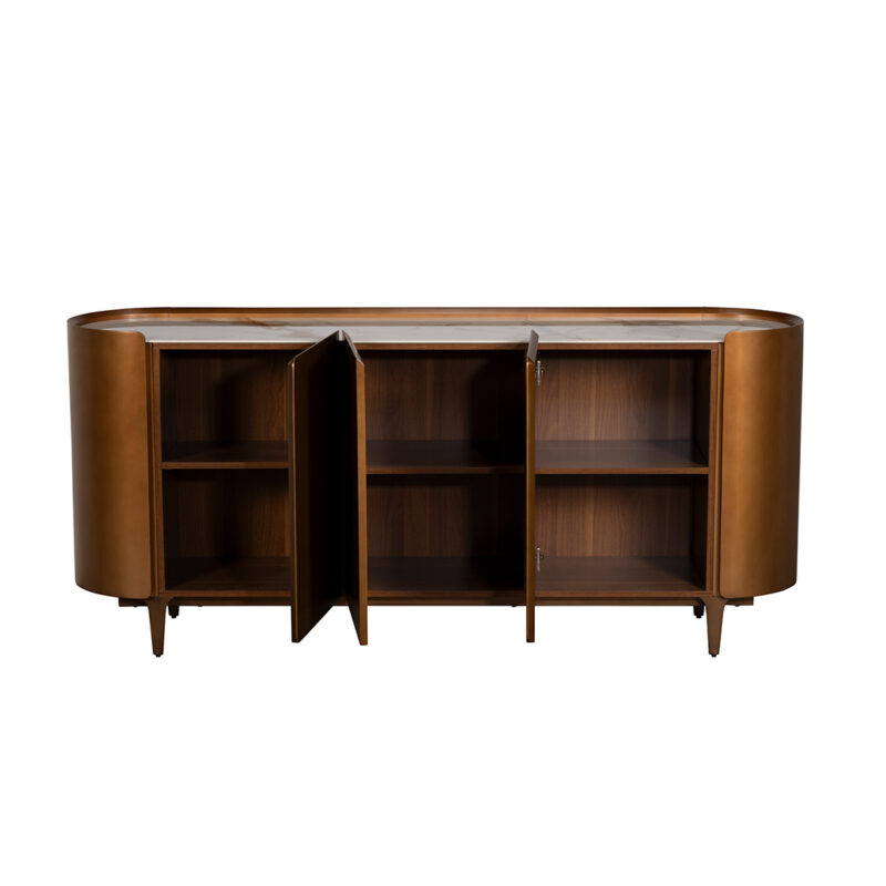 Soho Sideboard - Image 3