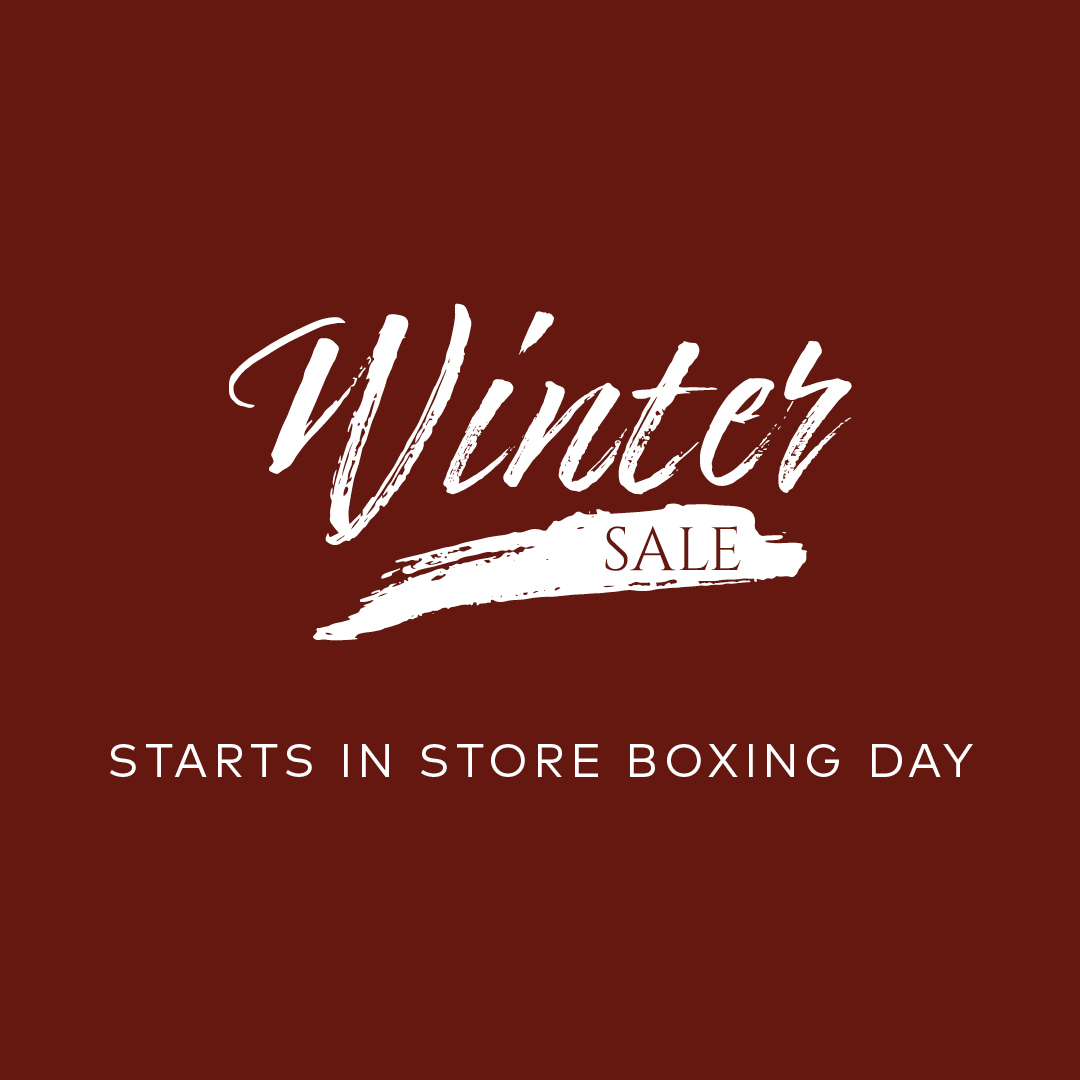 Evans of High Wycombe